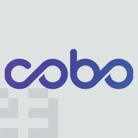 Cobo